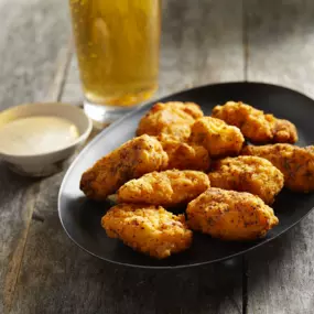 Bild von Bombay Pizza House