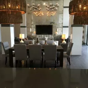 Bild von Sunbelt Technology