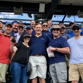 Bild von Sunbelt Technology