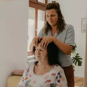 Bild von Logopädie und Ergotherapie Düsseldorf - Palabra Praxis