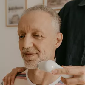 Bild von Logopädie und Ergotherapie Düsseldorf - Palabra Praxis