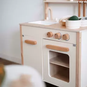 Bild von Logopädie und Ergotherapie Düsseldorf - Palabra Praxis