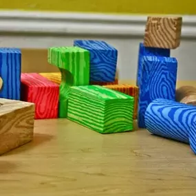 Bild von Gardens Day Care