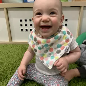 Bild von Gardens Day Care