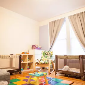 Bild von Gardens Day Care