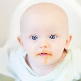 Bild von Gardens Day Care