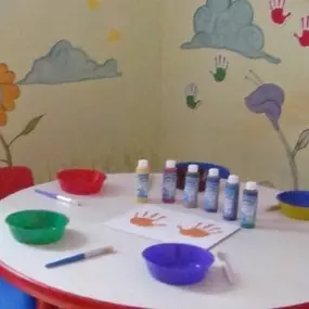 Bild von Gardens Day Care