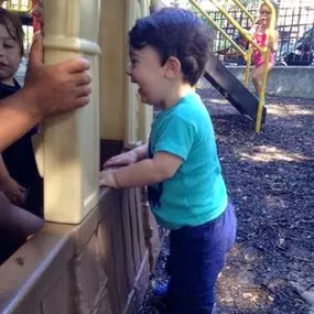 Bild von Gardens Day Care