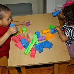 Bild von Gardens Day Care