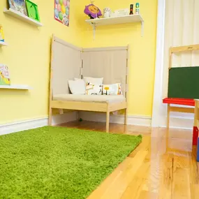 Bild von Gardens Day Care