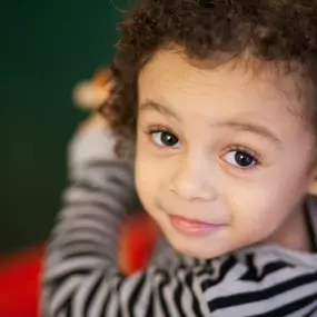 Bild von Gardens Day Care