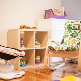 Bild von Gardens Day Care