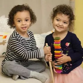 Bild von Gardens Day Care