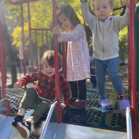 Bild von Gardens Day Care