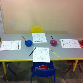 Bild von Gardens Day Care