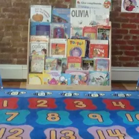 Bild von Gardens Day Care