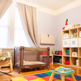 Bild von Gardens Day Care