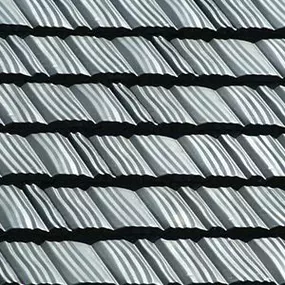 Bild von Cornett Roofing Systems