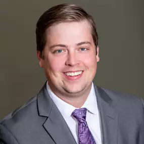 Adam Macho - Old National Bank, Mortgage Loan Officer in Mankato,MN professional headshot