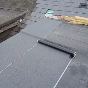 Bild von Stars Roofing Ltd