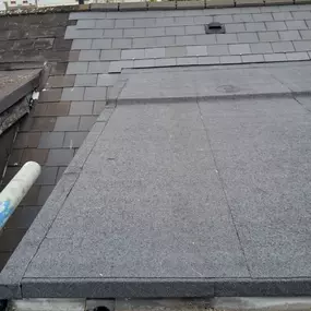 Bild von Stars Roofing Ltd