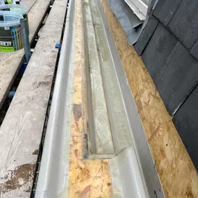 Bild von Stars Roofing Ltd