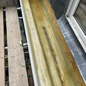 Bild von Stars Roofing Ltd