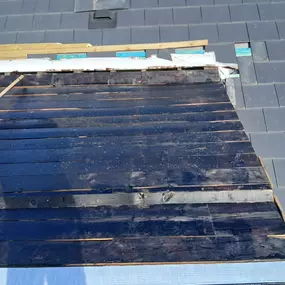 Bild von Stars Roofing Ltd