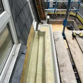 Bild von Stars Roofing Ltd