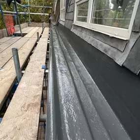 Bild von Stars Roofing Ltd