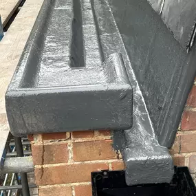 Bild von Stars Roofing Ltd