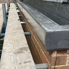 Bild von Stars Roofing Ltd