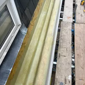 Bild von Stars Roofing Ltd