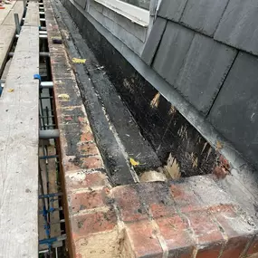 Bild von Stars Roofing Ltd