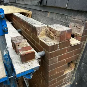 Bild von Stars Roofing Ltd