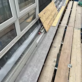 Bild von Stars Roofing Ltd