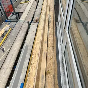 Bild von Stars Roofing Ltd