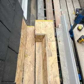 Bild von Stars Roofing Ltd