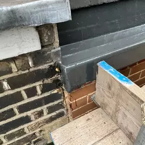 Bild von Stars Roofing Ltd