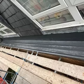 Bild von Stars Roofing Ltd