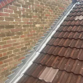 Bild von Stars Roofing Ltd