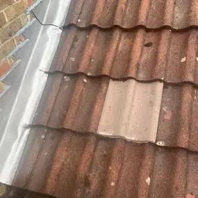 Bild von Stars Roofing Ltd