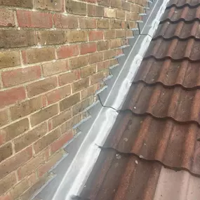 Bild von Stars Roofing Ltd