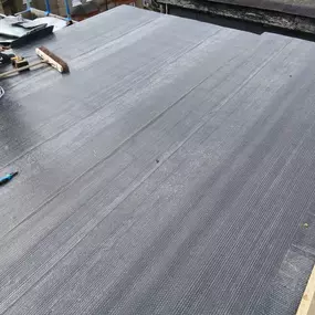 Bild von Stars Roofing Ltd