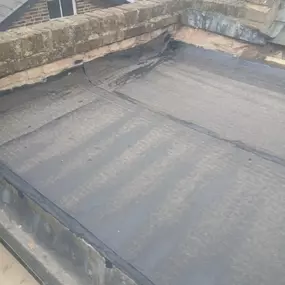 Bild von Stars Roofing Ltd