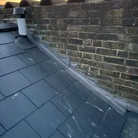 Bild von Stars Roofing Ltd