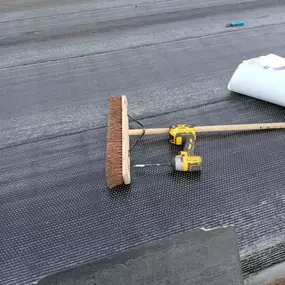 Bild von Stars Roofing Ltd