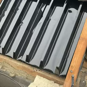 Bild von Stars Roofing Ltd