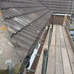 Bild von Stars Roofing Ltd