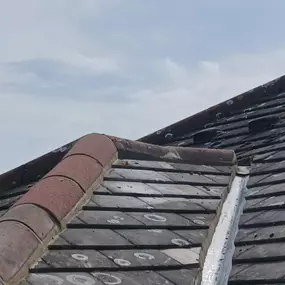 Bild von Stars Roofing Ltd